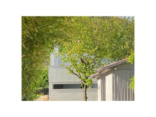 Villa Matulji Buitenaudio-opname 8