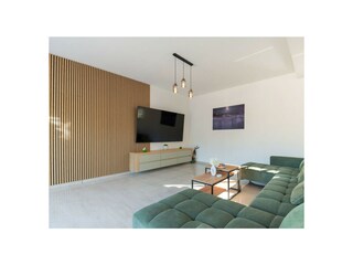 Villa Krivodol (Podbablje) Kenmerken 4