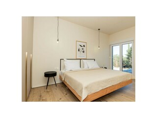 Villa Krivodol (Podbablje) Ausstattung 11