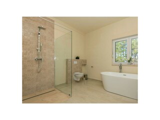 Villa Krivodol (Podbablje) Équipement 12