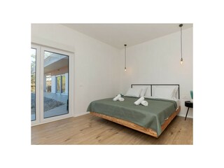 Villa Krivodol (Podbablje) Ausstattung 15