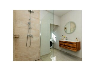 Villa Krivodol (Podbablje) Caratteristiche 16