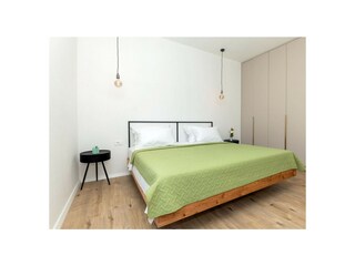 Villa Krivodol (Podbablje) Ausstattung 17