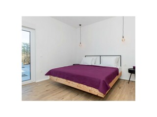 Villa Krivodol (Podbablje) Ausstattung 15