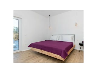 Villa Krivodol (Podbablje) Kenmerken 18