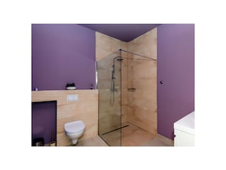 Villa Krivodol (Podbablje) Kenmerken 20