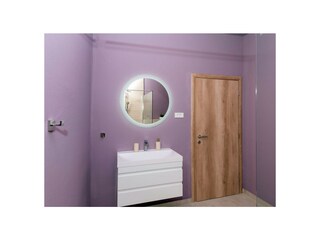 Villa Krivodol (Podbablje) Ausstattung 21