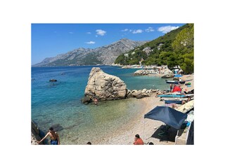 Villa Krivodol (Podbablje) Environnement 24