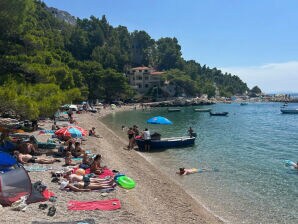 Villa Forest Idylle door Villas Guide