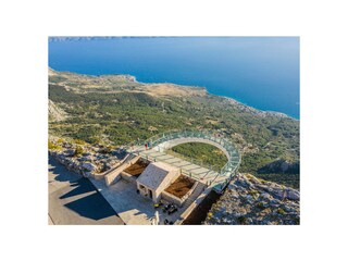 Villa Krivodol (Podbablje)  32