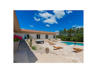 Villa Krivodol (Podbablje) Enregistrement extérieur 7