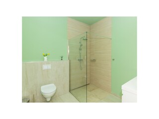 Villa Krivodol (Podbablje) Équipement 22