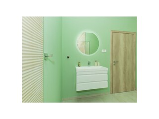 Villa Krivodol (Podbablje) Équipement 23