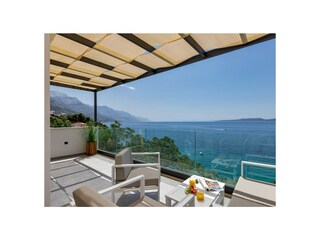 Villa Pisak Omgeving 32