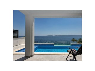 Villa Pisak Enregistrement extérieur 2