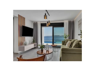 Villa Pisak Équipement 15