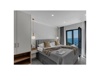 Villa Pisak Équipement 14