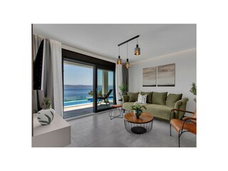 Villa Pisak Équipement 21