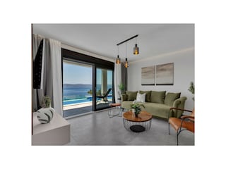 Villa Pisak Kenmerken 21