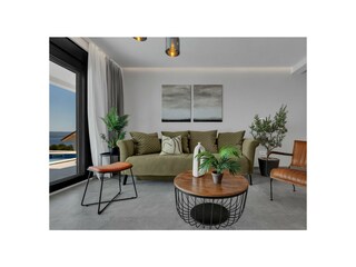 Villa Pisak Caratteristiche 18