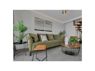 Villa Pisak Kenmerken 19