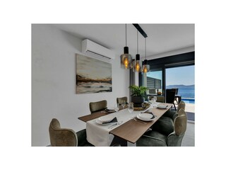 Villa Pisak Équipement 16