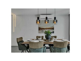 Villa Pisak Caratteristiche 17