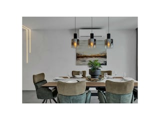 Villa Pisak Équipement 17