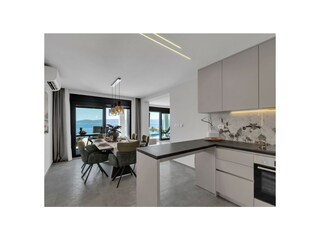 Villa Pisak Caratteristiche 20