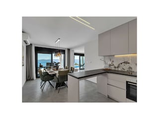 Villa Pisak Kenmerken 20