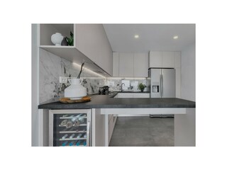 Villa Pisak Équipement 22