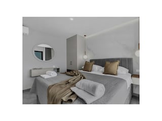 Villa Pisak Kenmerken 23