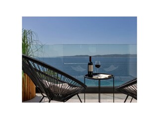 Villa Pisak Équipement 24