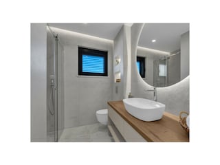 Villa Pisak Features 25