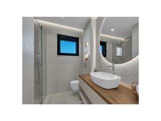 Villa Pisak Kenmerken 25