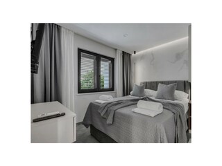 Villa Pisak Caratteristiche 26