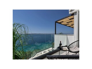 Villa Pisak Features 27