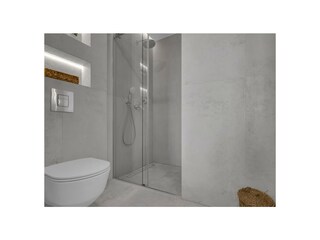 Villa Pisak Caratteristiche 28