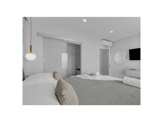 Villa Pisak Caratteristiche 29