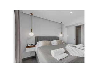 Villa Pisak Équipement 30