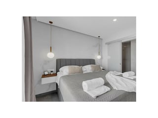 Villa Pisak Kenmerken 30