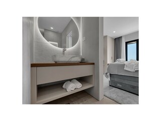 Villa Pisak Équipement 31