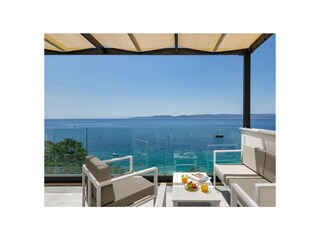 Villa Pisak Omgeving 33