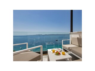 Villa Pisak Environnement 34