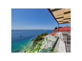 Villa Pisak Ambiente 35