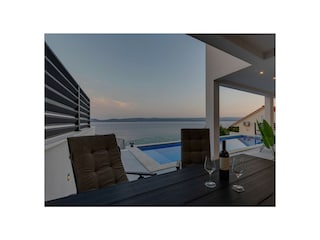 Villa Pisak Buitenaudio-opname 10