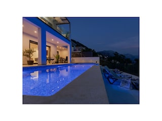 Villa Pisak Buitenaudio-opname 5