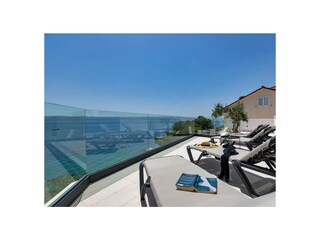 Villa Pisak Enregistrement extérieur 8