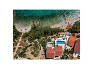 Villa Pisak Registrazione all'aperto 11