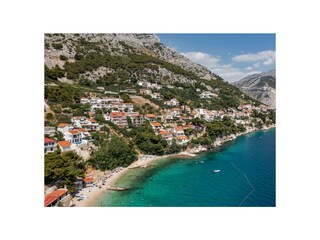 Villa Pisak Environnement 36